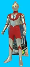 ultraman toys for sale