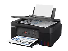 used canon printers for sale