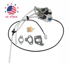 Carburetor For Specific Honda EB2000i EU2000i Generators OEM#16100-Z0D-D03 Carb