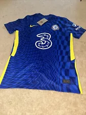 chelsea fc jersey 21/22 Kante #7