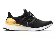 adidas ultra boost gold medal for sale