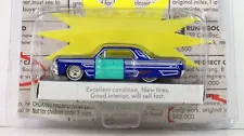 lowrider car toys for sale