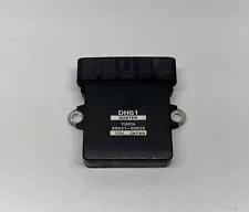 1998-05 Lexus IS300 SC300 GS300 2JZ Igniter Ignition Control Module 89621-30020