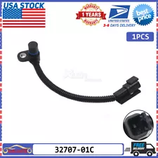 1x Crank shaft Position Sensor for Harley Heritage Softail Glide Springer Street