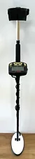 Fisher Gold Bug Metal Detector