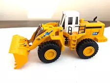 Kawasaki Wheel Loader