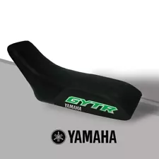 Yamaha Raptor 125 Seat Cover