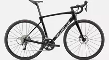 specialized road bike for sale