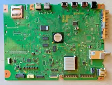 PANASONIC TNPH1045UC A BOARD FOR MODEL TC-P60ST60 HDTV