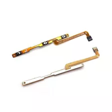 Power Volume Flex Cable For For Lenovo Phab 2 Plus PB2-670M PB2-670N PB2-670Y