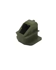 EZMAGLOADER Magazine Loader for Smith & Wesson M&P .22 Magnum 30 Round Magazine