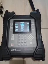 super buddy satellite meter XR-3