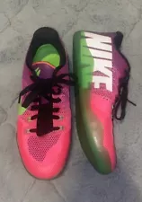 nike kobe 11 mambacurial