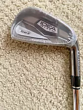 adams cb3 irons for sale