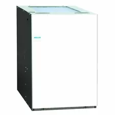 Miller E7EB/EM Series 15KW Electric Furnace for Mobile Homes