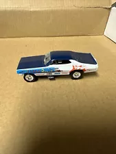 JOHNNY LIGHTNING 1/64 SCALE DIE CAST CARS FOR SALE LARGE SELECTION PICK YOURS