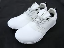 NEW W/BOX TRUE linkswear Original 1.2 Lightweight Golf Shoes