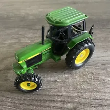 Ertl 1/32 John Deere 3350 tractor
