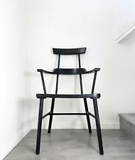 Rare IKEA PS 2012 Chair