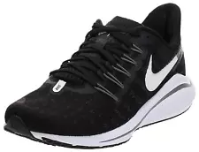 ♻️✅Nike Women's Air Zoom Vomero 14 Running Shoes