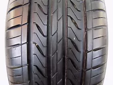 P205/55R16 Sentury Touring 91 H Used 8/32nds