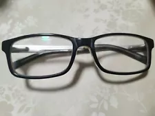 Cartier 31398862 11/120 53.17-140 Eyeglasses