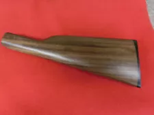 marlin 336 stock set for sale