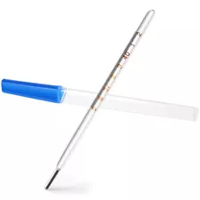 mercury thermometer for sale