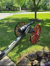 civil war cannon balls for sale