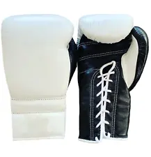 flores boxing gloves for sale