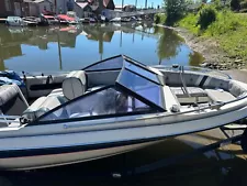 boats for sale