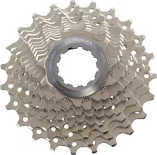 Shimano Ultegra CS-6700 10 Speed Cassette