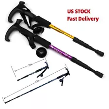 survival walking stick for sale