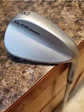 ping glide 2 0 wedges for sale