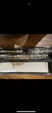 pearl flute quant vigoer 665