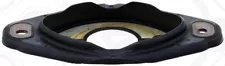 Genuine Elring part for BMW Gasket / Seal 572.300