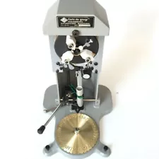 Engraving Rings Jewellery Jewelry Engraving Machine for Sale Jewelry Engraver