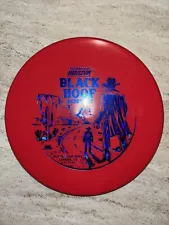 innova polecat for sale