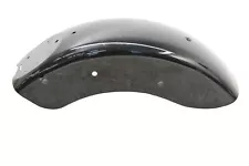 18 Harley-Davidson Street Bob Rear Fender FXBB107