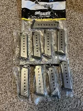 Factory Sig Sauer Mag Sig P220 45 ACP 8-Round SS Magazines