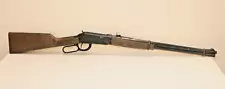 Vintage Daisy Model 1894 Lever action BB Gun Rifle