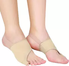 Tailor Bunion Corrector, Bunion Pads for Bunion Pinky Toe Relief, Tailors Bunion