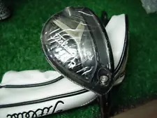 titleist 818 h1 hybrid for sale