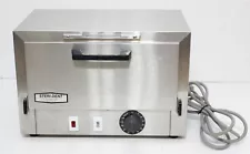 Steri-Dent Dry Heat Sterilizer Model 200 Dental, Medical Instruments Made in USA