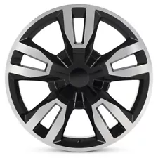 15 inch 6 lug chevy rims for sale