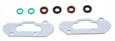 Ski-Doo MXZ XRS 600HO E-Tec, 2010-2015, Exhaust Valve Gaskets