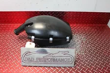 2014 HARLEY V-ROD V ROD MUSCLE OEM AIR BOX COMPLETE 3K MILES 2009 - 2017 VR25 (For: 2013 V-Rod)