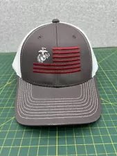 us marine hats for sale