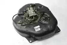 11-16 Mercedes E350 E250 Bluetec Exhaust Fluid Additive Tank Fuel Pump OEM