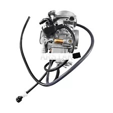 Carburetor 16100-MFE-771 For 2004-2006 Honda Shadow Aero 750 VT750